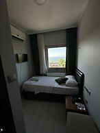 Ganita Life Hotel