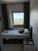 Ganita Life Hotel