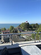 Ganita Life Hotel