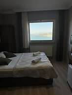 Ganita Life Hotel
