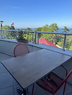 Ganita Life Hotel