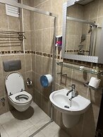 Ganita Life Hotel