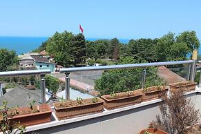 Ganita Life Hotel