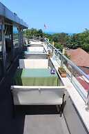 Ganita Life Hotel
