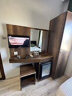 Ganita Life Hotel
