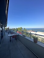 Ganita Life Hotel