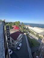 Ganita Life Hotel