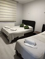 Ganita Life Hotel