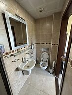 Ganita Life Hotel