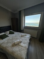 Ganita Life Hotel