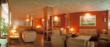 Hotel Continental