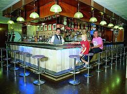 Hotel Continental