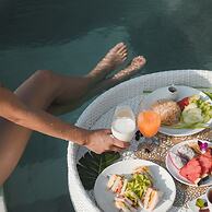 Caligo Resort