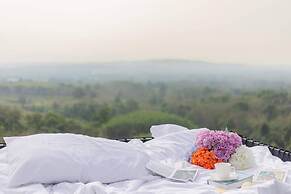 Caligo Resort