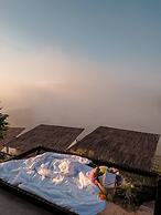 Caligo Resort