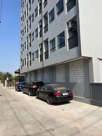 Hotel Chom Chao City