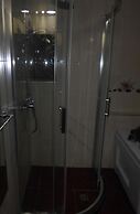 HOSTAL CRIDMY