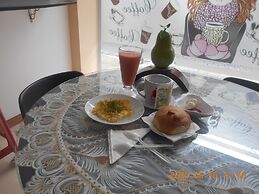 HOSTAL CRIDMY