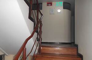 HOSTAL CRIDMY