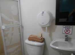 HOSTAL CRIDMY