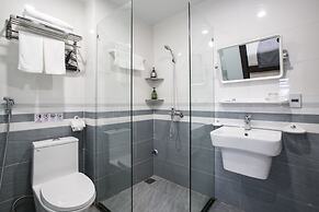 Aui Hotel