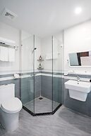Aui Hotel