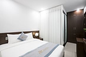 Aui Hotel