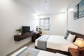 Aui Hotel