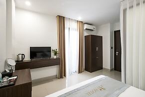 Aui Hotel