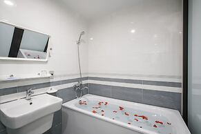 Aui Hotel