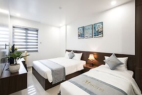 Aui Hotel