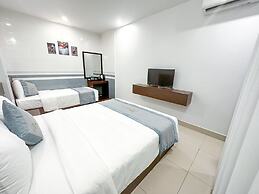 Aui Hotel