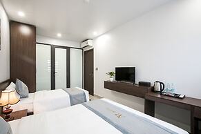 Aui Hotel