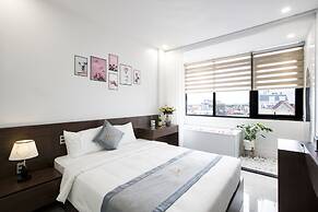 Aui Hotel