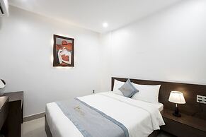 Aui Hotel