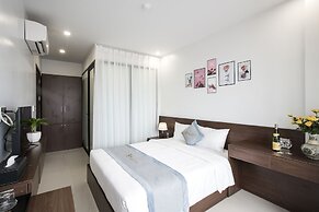Aui Hotel