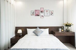 Aui Hotel
