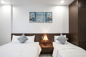 Aui Hotel