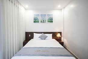 Aui Hotel