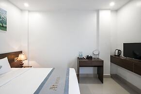 Aui Hotel