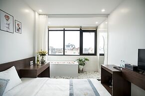 Aui Hotel