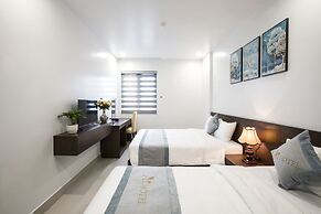 Aui Hotel