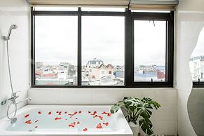 Aui Hotel