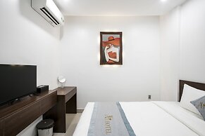 Aui Hotel