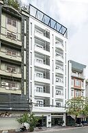 Aui Hotel