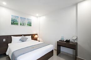 Aui Hotel