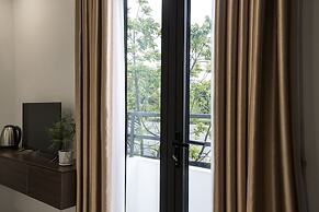 Aui Hotel