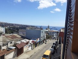 2 Personas, Bano Privado, Desayuno