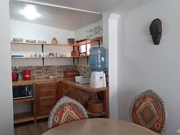 2 Personas, Bano Privado, Desayuno