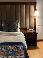 Hotel Barath Ladakh